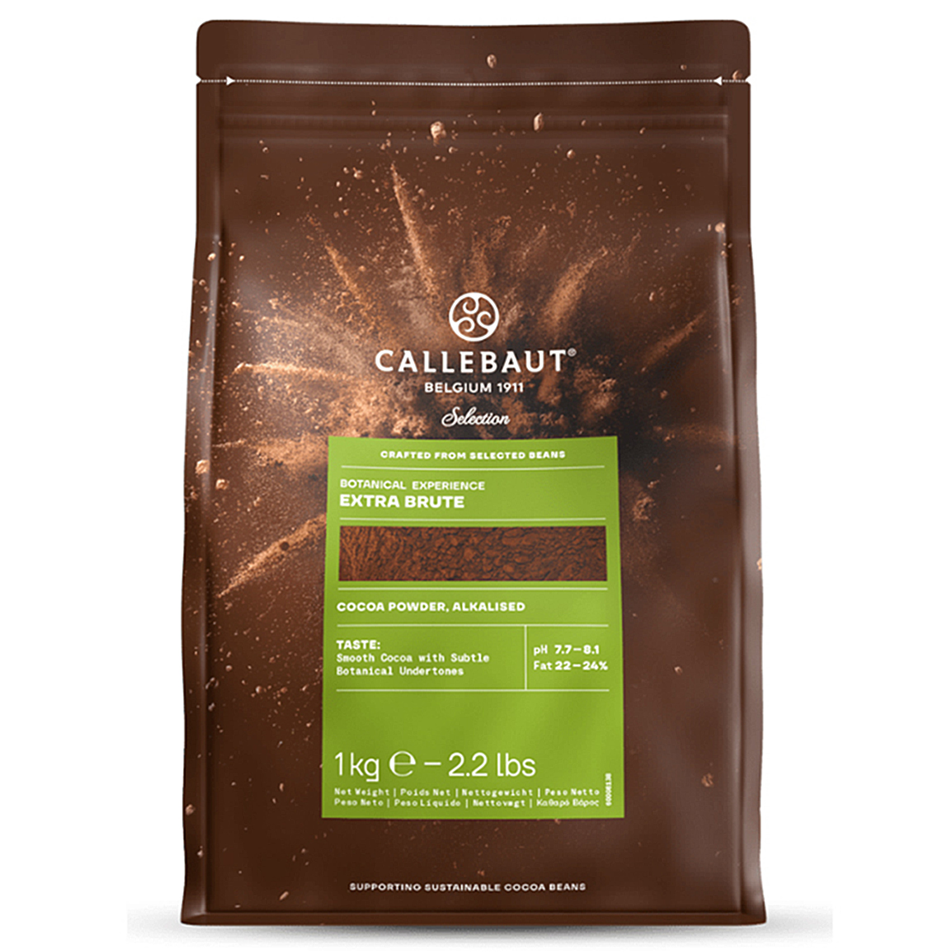 Тот самый Экстра брют